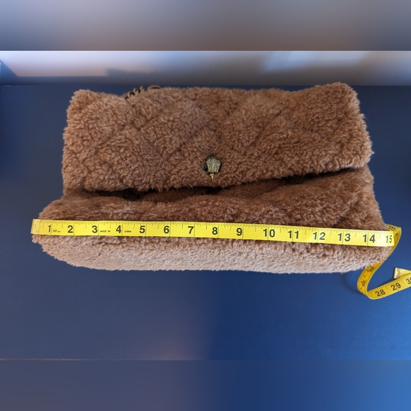 Kurt Geiger Kensington bag - Picture 11 of 13